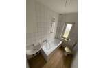 Etagenwohnung Remscheid Süd - 3 Zimmer, 56 m&sup2;, 499&euro; | Angebot:25823350