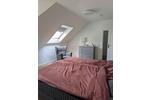 Dachgeschoßwohnung Herne Sodingen - 4.5 Zimmer, 142 m&sup2;, 349.000&euro; | Angebot:26186586