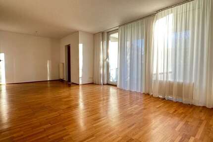 Wohnung Wuppertal Lichtenplatz - 3 Zimmer, 74 m&sup2;, 199.000&euro; | Angebot:26269296