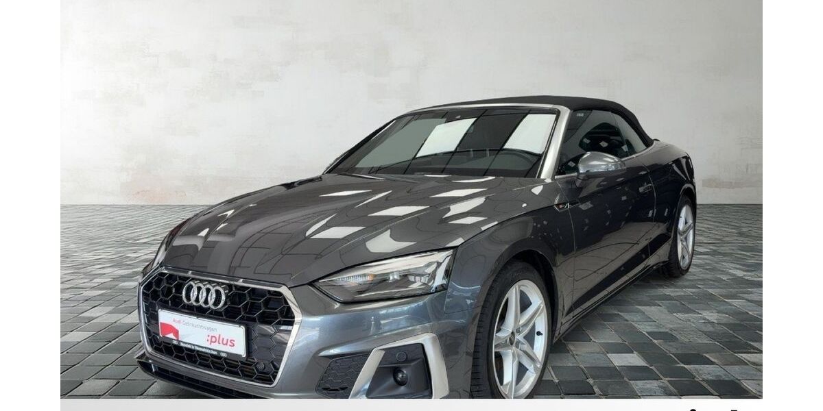 Audi A5 29.971 km 36.450 &euro; Wermelskirchen 42929