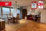 Etagenwohnung Marl Alt-Marl - 2 Zimmer, 62 m&sup2;, 490&euro; | Angebot:26155995