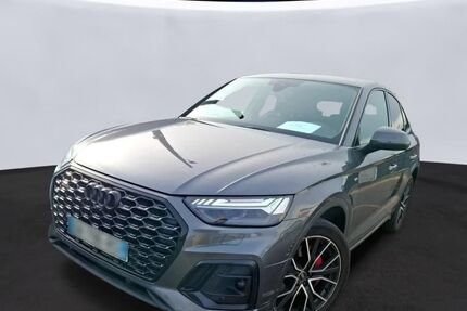 Audi Q5 89.998 km 38.905 &euro; Hagen 58091