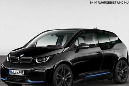 BMW i3 26.025 km 23.940 &euro; Marl 45770