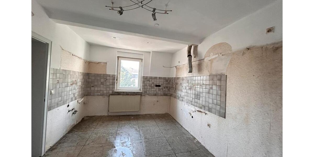Mehrfamilienhaus, Wohnhaus Gelsenkirchen Gelsenkirchen-Mitte - 9.5 Zimmer, 200 m&sup2;, 328.000&euro; | Angebot:26415805