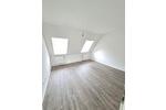 Dachgeschoßwohnung Dortmund Hombruch - 3.5 Zimmer, 57 m&sup2;, 691&euro; | Angebot:25444611