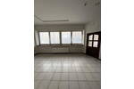 Gewerbeobjekt Duisburg Alt-Homberg - 800&euro; | Angebot:26228860