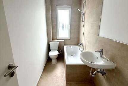 Wohnung Wuppertal Arrenberg - 2 Zimmer, 68 m&sup2;, 600&euro; | Angebot:27270956