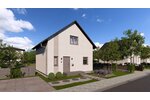 Ein Zuhause nach Maß - Gestalten Sie Ihr Leben in Bottrop-Grafenwald - Gewerbeobjekt Bottrop-Grafenwald Grafenwald | Angebot:27346946