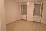 Erdgeschoßwohnung Solingen Mitte - 1 Zimmer, 43 m&sup2;, 520&euro; | Angebot:26237074
