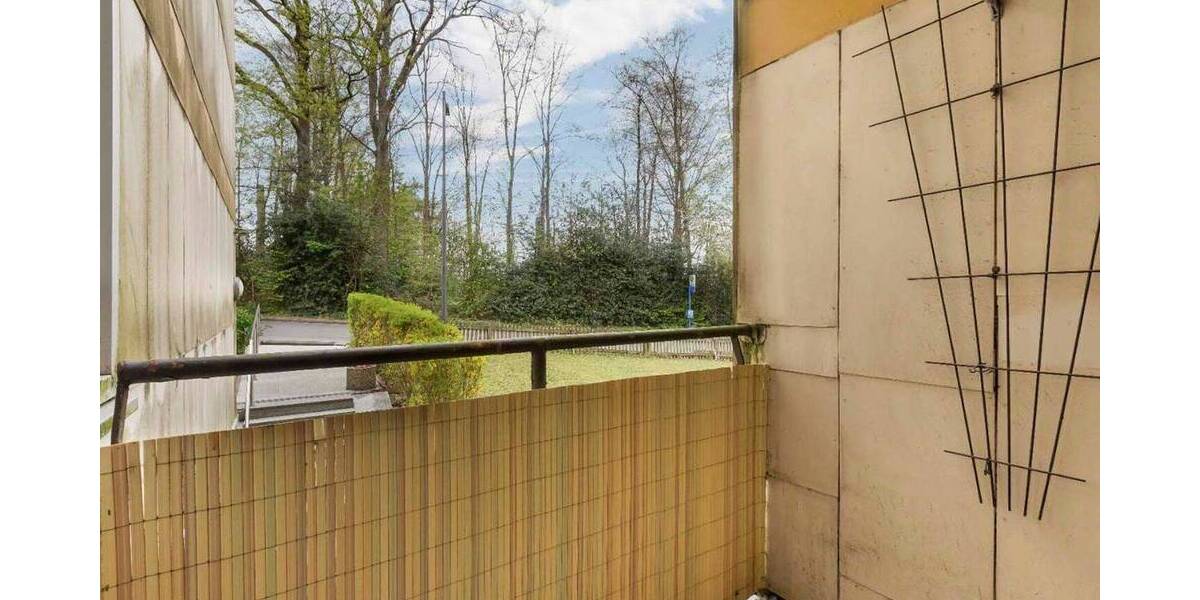 Einfamilienhaus Wuppertal Elberfeld - 3 Zimmer, 209.000&euro; | Angebot:26862663