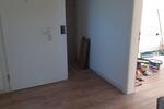 Etagenwohnung Wuppertal Sedansberg - 2 Zimmer, 69 m&sup2;, 520&euro; | Angebot:26374059