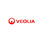 Controller (m/w/d)