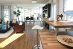 Einfamilienhaus Marl Horsthausen - 4 Zimmer, 108 m&sup2;, 359.500&euro; | Angebot:26858872