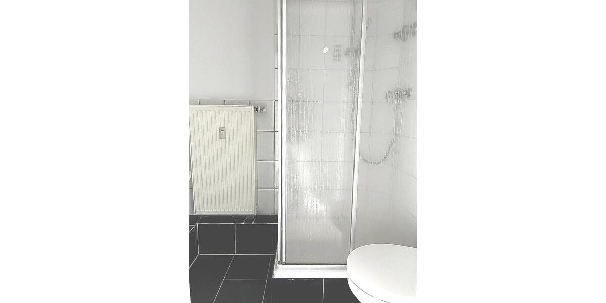 Etagenwohnung Wuppertal Gemarkung Elberfeld - 3 Zimmer, 67 m&sup2;, 450&euro; | Angebot:19102182
