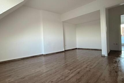 Wohnung Dortmund Innenstadt West - 2 Zimmer, 55 m&sup2;, 550&euro; | Angebot:26355172
