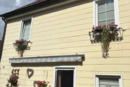 Haus Wuppertal Lichtenplatz - 4 Zimmer, 156 m&sup2;, 399.000&euro; | Angebot:27128888