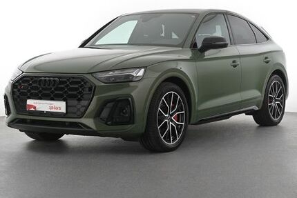 Audi SQ5 55.011 km 51.980 &euro; Essen 45143