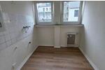Etagenwohnung Wuppertal Elberfeld - 2 Zimmer, 70 m&sup2;, 450&euro; | Angebot:26180125