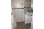 Erdgeschoßwohnung Herne Eickel - 2 Zimmer, 63 m&sup2;, 580&euro; | Angebot:26335345