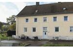 Etagenwohnung Hagen Hohenlimburg - 3 Zimmer, 58 m&sup2;, 61.000&euro; | Angebot:26431710