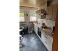 Erdgeschoßwohnung Hagen Hagen-Nord - 3 Zimmer, 85 m&sup2;, 500&euro; | Angebot:26300580
