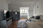 Dachgeschoßwohnung Gelsenkirchen Buer - 3 Zimmer, 80 m&sup2;, 715&euro; | Angebot:26134673