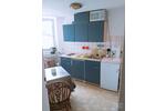 Etagenwohnung Remscheid Reinshagen - 2 Zimmer, 45 m&sup2;, 500&euro; | Angebot:26326971