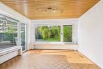 Reihenmittelhaus Essen Fischlaken - 5 Zimmer, 152 m&sup2;, 499.000&euro; | Angebot:26258706