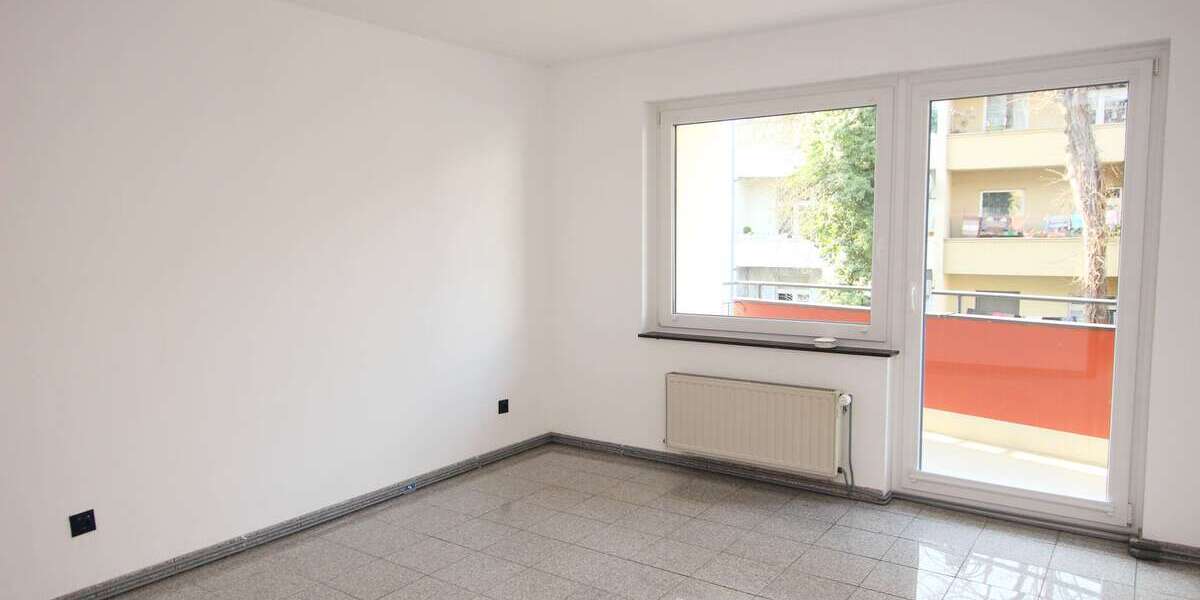 Etagenwohnung Hagen - 2 Zimmer, 63 m&sup2;, 110.000&euro; | Angebot:26404900