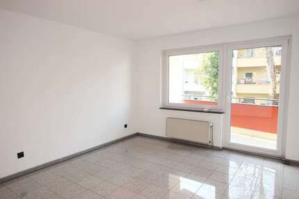 Wohnung Hagen - 2 Zimmer, 63 m&sup2;, 110.000&euro; | Angebot:26404900