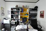 Etagenwohnung Solingen Solingen-Mitte - 3 Zimmer, 100 m&sup2;, 369.000&euro; | Angebot:26117689