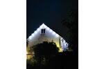 Einfamilienhaus Wermelskirchen - 6 Zimmer, 155 m&sup2;, 499.000&euro; | Angebot:26294740