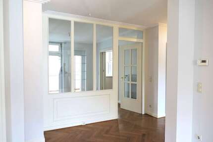 Wohnung Hagen Hagen-Nord - 3 Zimmer, 84 m&sup2;, 238.000&euro; | Angebot:23845085