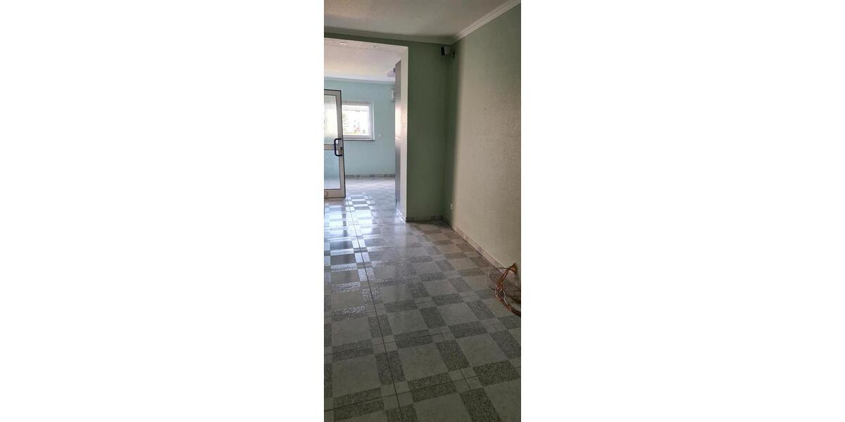 Erdgeschoßwohnung Gelsenkirchen Gelsenkirchen-West - 5 Zimmer, 130 m&sup2;, 293.000&euro; | Angebot:26214432