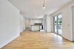 Etagenwohnung Bochum Weitmar - 8 Zimmer, 288 m&sup2;, 1.495.000&euro; | Angebot:25769072