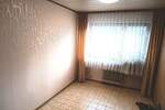 Reihenendhaus Sprockhövel Niedersprockhövel - 5 Zimmer, 101 m&sup2;, 324.000&euro; | Angebot:25731006