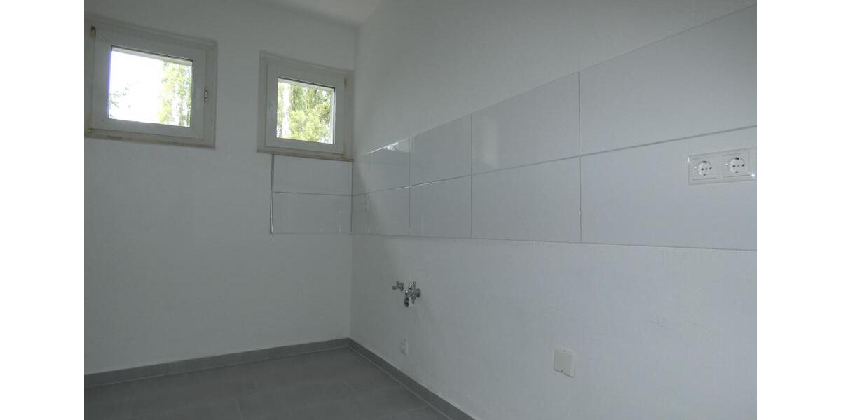 Erdgeschoßwohnung Mülheim an der Ruhr Dümpten - 2 Zimmer, 44 m&sup2;, 455&euro; | Angebot:26375755
