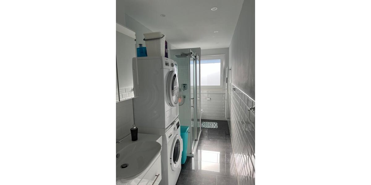Etagenwohnung Velbert - 3 Zimmer, 75 m&sup2;, 189.000&euro; | Angebot:26375292