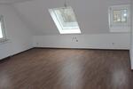 Dachgeschoßwohnung Herne Wanne - 2 Zimmer, 410 m&sup2;, 410&euro; | Angebot:24614886