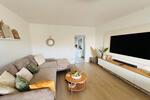 Maisonettenwohnung Herne Eickel - 3.5 Zimmer, 98 m&sup2;, 298.000&euro; | Angebot:26026213