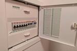 Etagenwohnung Essen Frillendorf - 1 Zimmer, 40 m&sup2;, 85.000&euro; | Angebot:23864890