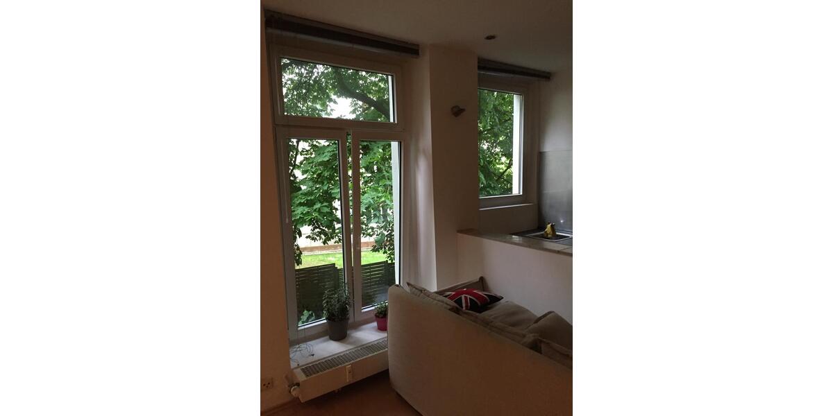 Etagenwohnung Solingen Central - 2 Zimmer, 63 m&sup2;, 198.000&euro; | Angebot:24877517