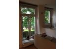 Etagenwohnung Solingen Central - 2 Zimmer, 63 m&sup2;, 198.000&euro; | Angebot:24877517