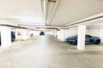 Gewerbeobjekt Recklinghausen - 1.882&euro; | Angebot:26389284