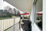 Etagenwohnung Bochum Linden - 4 Zimmer, 120 m&sup2;, 389.000&euro; | Angebot:25836821
