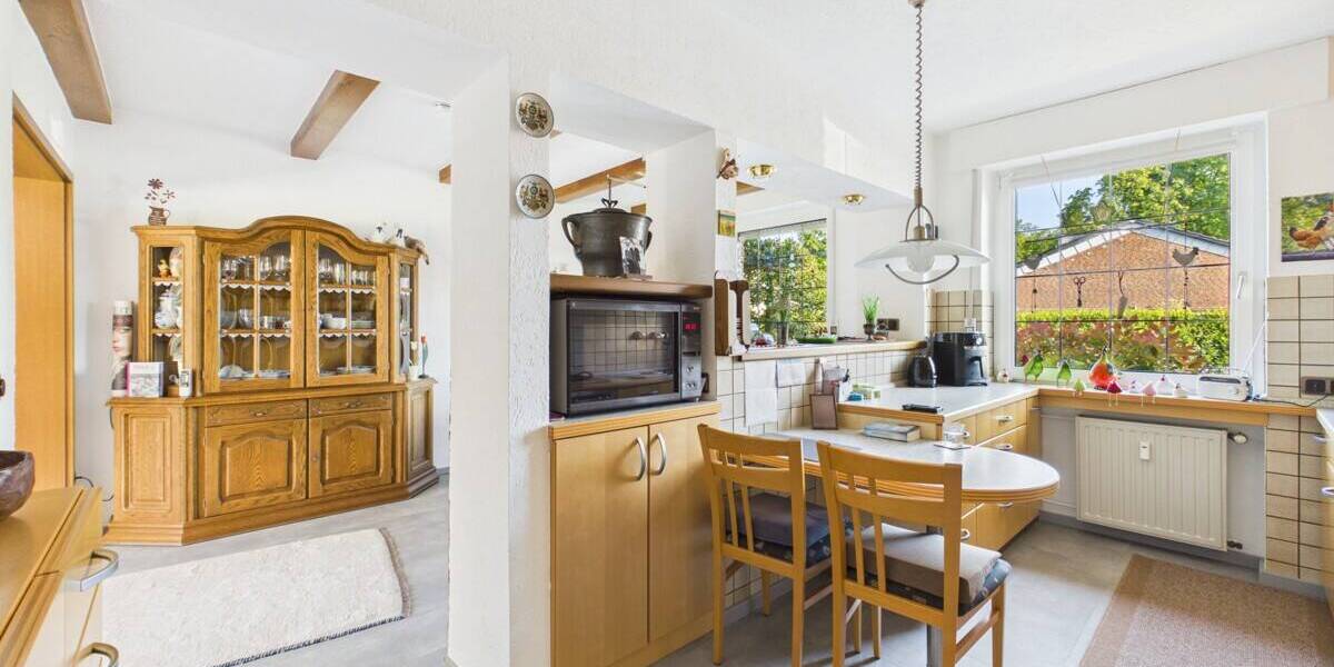 Mehrfamilienhaus, Wohnhaus Waltrop - 8 Zimmer, 215 m&sup2;, 415.000&euro; | Angebot:26723708
