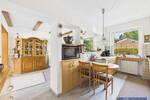 Mehrfamilienhaus, Wohnhaus Waltrop - 8 Zimmer, 215 m&sup2;, 415.000&euro; | Angebot:26723708