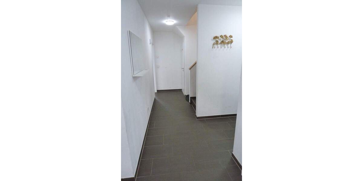 Doppelhaushälfte Herne Baukau-Ost - 5 Zimmer, 157 m&sup2;, 595.000&euro; | Angebot:25697551