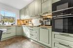 Doppelhaushälfte Solingen Gräfrath - 5 Zimmer, 122 m&sup2;, 499.999&euro; | Angebot:25996733