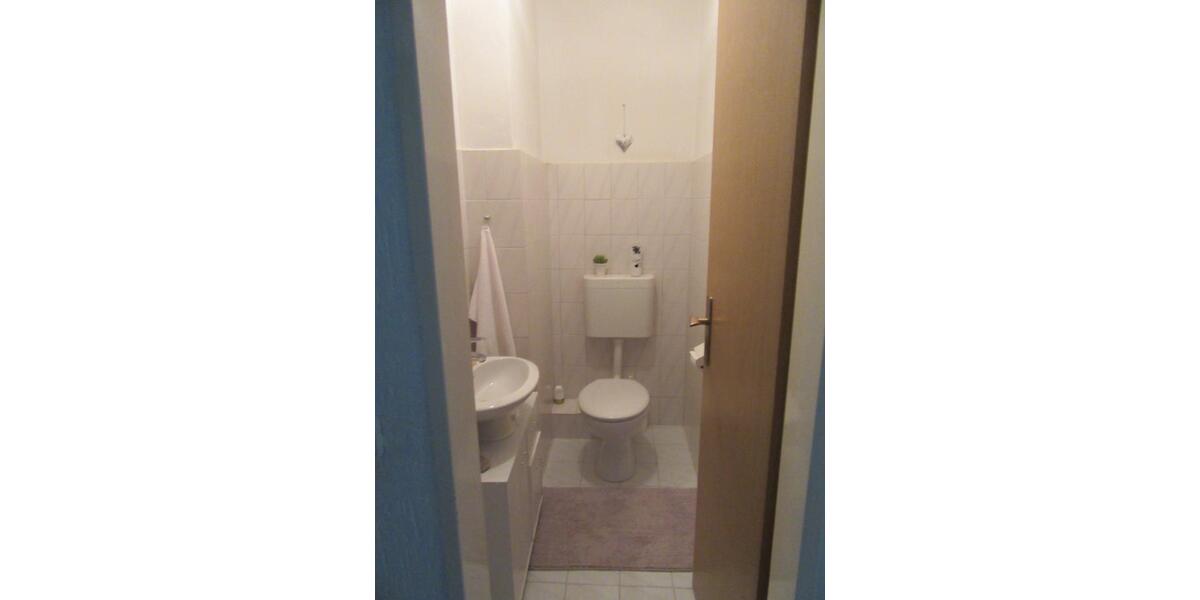 Erdgeschoßwohnung Oer-Erkenschwick Erkenschwick - 3 Zimmer, 72 m&sup2;, 179.000&euro; | Angebot:25976056